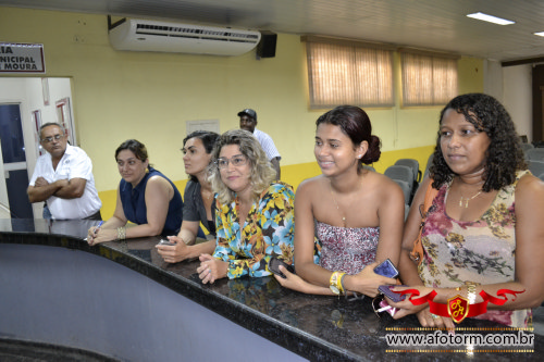 miss teem rondônia